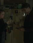 Filename=The_Whale_mp42591.jpg
Filesize=647KiB
Dimensions=1440x1080
Date added=Jul 28, 2025 The_Whale_mp42591.jpg