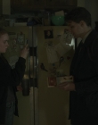 Filename=The_Whale_mp42592.jpg
Filesize=639KiB
Dimensions=1440x1080
Date added=Jul 28, 2025 The_Whale_mp42592.jpg