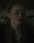 Filename=The_Whale_mp42597.jpg
Filesize=611KiB
Dimensions=1440x1080
Date added=Jul 28, 2025 The_Whale_mp42597.jpg