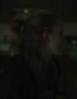 Filename=The_Whale_mp42598.jpg
Filesize=601KiB
Dimensions=1440x1080
Date added=Jul 28, 2025 The_Whale_mp42598.jpg