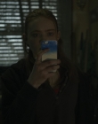 Filename=The_Whale_mp42602.jpg
Filesize=660KiB
Dimensions=1440x1080
Date added=Jul 28, 2025 The_Whale_mp42602.jpg