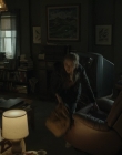 Filename=The_Whale_mp42612.jpg
Filesize=718KiB
Dimensions=1440x1080
Date added=Jul 28, 2025 The_Whale_mp42612.jpg
