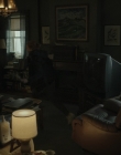 Filename=The_Whale_mp42613.jpg
Filesize=701KiB
Dimensions=1440x1080
Date added=Jul 28, 2025 The_Whale_mp42613.jpg