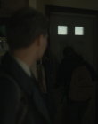 Filename=The_Whale_mp42616.jpg
Filesize=608KiB
Dimensions=1440x1080
Date added=Jul 28, 2025 The_Whale_mp42616.jpg
