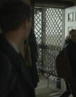 Filename=The_Whale_mp42617.jpg
Filesize=723KiB
Dimensions=1440x1080
Date added=Jul 28, 2025 The_Whale_mp42617.jpg