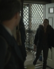 Filename=The_Whale_mp42618.jpg
Filesize=721KiB
Dimensions=1440x1080
Date added=Jul 28, 2025 The_Whale_mp42618.jpg