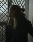 Filename=The_Whale_mp42623.jpg
Filesize=783KiB
Dimensions=1440x1080
Date added=Jul 28, 2025 The_Whale_mp42623.jpg
