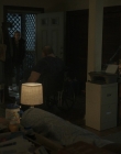 Filename=The_Whale_mp43547.jpg
Filesize=706KiB
Dimensions=1440x1080
Date added=Jul 28, 2025 The_Whale_mp43547.jpg