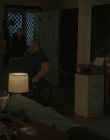 Filename=The_Whale_mp43549.jpg
Filesize=703KiB
Dimensions=1440x1080
Date added=Jul 28, 2025 The_Whale_mp43549.jpg