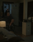 Filename=The_Whale_mp43550.jpg
Filesize=723KiB
Dimensions=1440x1080
Date added=Jul 28, 2025 The_Whale_mp43550.jpg