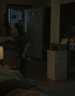 Filename=The_Whale_mp43551.jpg
Filesize=693KiB
Dimensions=1440x1080
Date added=Jul 28, 2025 The_Whale_mp43551.jpg