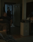 Filename=The_Whale_mp43552.jpg
Filesize=693KiB
Dimensions=1440x1080
Date added=Jul 28, 2025 The_Whale_mp43552.jpg