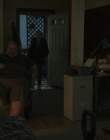 Filename=The_Whale_mp43553.jpg
Filesize=701KiB
Dimensions=1440x1080
Date added=Jul 28, 2025 The_Whale_mp43553.jpg