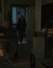 Filename=The_Whale_mp43554.jpg
Filesize=709KiB
Dimensions=1440x1080
Date added=Jul 28, 2025 The_Whale_mp43554.jpg