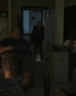 Filename=The_Whale_mp43555.jpg
Filesize=688KiB
Dimensions=1440x1080
Date added=Jul 28, 2025 The_Whale_mp43555.jpg