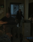 Filename=The_Whale_mp43556.jpg
Filesize=702KiB
Dimensions=1440x1080
Date added=Jul 28, 2025 The_Whale_mp43556.jpg