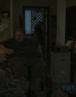 Filename=The_Whale_mp43557.jpg
Filesize=696KiB
Dimensions=1440x1080
Date added=Jul 28, 2025 The_Whale_mp43557.jpg