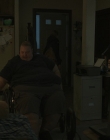 Filename=The_Whale_mp43558.jpg
Filesize=669KiB
Dimensions=1440x1080
Date added=Jul 28, 2025 The_Whale_mp43558.jpg