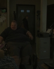 Filename=The_Whale_mp43559.jpg
Filesize=676KiB
Dimensions=1440x1080
Date added=Jul 28, 2025 The_Whale_mp43559.jpg