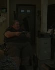 Filename=The_Whale_mp43560.jpg
Filesize=693KiB
Dimensions=1440x1080
Date added=Jul 28, 2025 The_Whale_mp43560.jpg