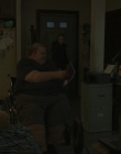 Filename=The_Whale_mp43561.jpg
Filesize=680KiB
Dimensions=1440x1080
Date added=Jul 28, 2025 The_Whale_mp43561.jpg