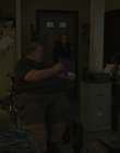 Filename=The_Whale_mp43562.jpg
Filesize=675KiB
Dimensions=1440x1080
Date added=Jul 28, 2025 The_Whale_mp43562.jpg