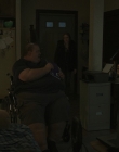 Filename=The_Whale_mp43563.jpg
Filesize=681KiB
Dimensions=1440x1080
Date added=Jul 28, 2025 The_Whale_mp43563.jpg