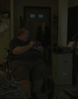 Filename=The_Whale_mp43564.jpg
Filesize=677KiB
Dimensions=1440x1080
Date added=Jul 28, 2025 The_Whale_mp43564.jpg