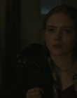 Filename=The_Whale_mp43567.jpg
Filesize=602KiB
Dimensions=1440x1080
Date added=Jul 28, 2025 The_Whale_mp43567.jpg