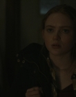 Filename=The_Whale_mp43568.jpg
Filesize=570KiB
Dimensions=1440x1080
Date added=Jul 28, 2025 The_Whale_mp43568.jpg