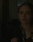 Filename=The_Whale_mp43569.jpg
Filesize=595KiB
Dimensions=1440x1080
Date added=Jul 28, 2025 The_Whale_mp43569.jpg