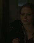 Filename=The_Whale_mp43574.jpg
Filesize=550KiB
Dimensions=1440x1080
Date added=Jul 28, 2025 The_Whale_mp43574.jpg