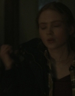 Filename=The_Whale_mp43580.jpg
Filesize=568KiB
Dimensions=1440x1080
Date added=Jul 28, 2025 The_Whale_mp43580.jpg