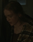 Filename=The_Whale_mp43581.jpg
Filesize=614KiB
Dimensions=1440x1080
Date added=Jul 28, 2025 The_Whale_mp43581.jpg