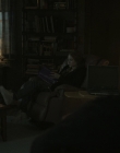 Filename=The_Whale_mp43586.jpg
Filesize=628KiB
Dimensions=1440x1080
Date added=Jul 28, 2025 The_Whale_mp43586.jpg
