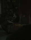 Filename=The_Whale_mp43587.jpg
Filesize=631KiB
Dimensions=1440x1080
Date added=Jul 28, 2025 The_Whale_mp43587.jpg