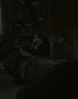 Filename=The_Whale_mp43588.jpg
Filesize=639KiB
Dimensions=1440x1080
Date added=Jul 28, 2025 The_Whale_mp43588.jpg
