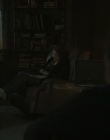 Filename=The_Whale_mp43589.jpg
Filesize=628KiB
Dimensions=1440x1080
Date added=Jul 28, 2025 The_Whale_mp43589.jpg