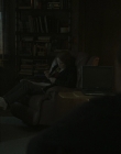 Filename=The_Whale_mp43590.jpg
Filesize=636KiB
Dimensions=1440x1080
Date added=Jul 28, 2025 The_Whale_mp43590.jpg