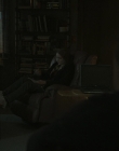 Filename=The_Whale_mp43591.jpg
Filesize=641KiB
Dimensions=1440x1080
Date added=Jul 28, 2025 The_Whale_mp43591.jpg