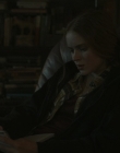 Filename=The_Whale_mp43602.jpg
Filesize=598KiB
Dimensions=1440x1080
Date added=Jul 28, 2025 The_Whale_mp43602.jpg