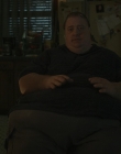 Filename=The_Whale_mp43607.jpg
Filesize=634KiB
Dimensions=1440x1080
Date added=Jul 28, 2025 The_Whale_mp43607.jpg