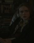 Filename=The_Whale_mp43608.jpg
Filesize=610KiB
Dimensions=1440x1080
Date added=Jul 28, 2025 The_Whale_mp43608.jpg