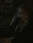 Filename=The_Whale_mp43610.jpg
Filesize=584KiB
Dimensions=1440x1080
Date added=Jul 28, 2025 The_Whale_mp43610.jpg