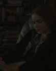 Filename=The_Whale_mp43611.jpg
Filesize=584KiB
Dimensions=1440x1080
Date added=Jul 28, 2025 The_Whale_mp43611.jpg