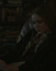 Filename=The_Whale_mp43612.jpg
Filesize=589KiB
Dimensions=1440x1080
Date added=Jul 28, 2025 The_Whale_mp43612.jpg