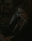 Filename=The_Whale_mp43620.jpg
Filesize=635KiB
Dimensions=1440x1080
Date added=Jul 28, 2025 The_Whale_mp43620.jpg