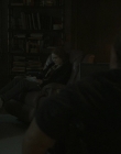 Filename=The_Whale_mp43626.jpg
Filesize=659KiB
Dimensions=1440x1080
Date added=Jul 28, 2025 The_Whale_mp43626.jpg