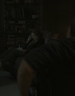 Filename=The_Whale_mp43627.jpg
Filesize=647KiB
Dimensions=1440x1080
Date added=Jul 28, 2025 The_Whale_mp43627.jpg