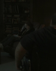 Filename=The_Whale_mp43628.jpg
Filesize=610KiB
Dimensions=1440x1080
Date added=Jul 28, 2025 The_Whale_mp43628.jpg